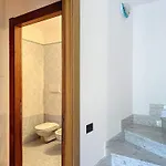 Apartman Garden House
