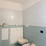 Apartman Garden House